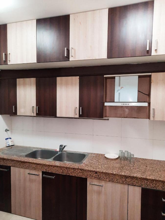 Royale Gardenia Lägenhet Chennai Exteriör bild