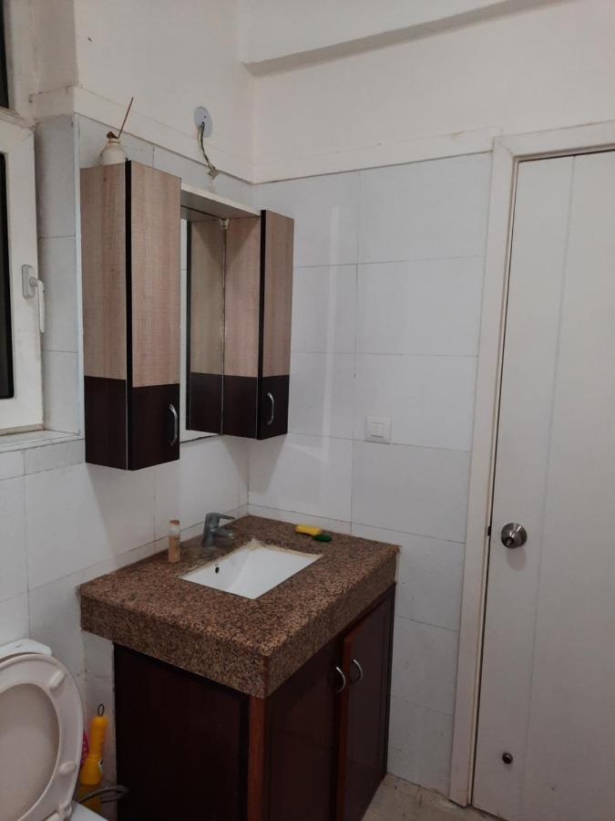 Royale Gardenia Lägenhet Chennai Exteriör bild